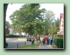 Rundgang_mit_Wolfgang_Thierse