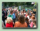 Rundgang_mit_Wolfgang_Thierse