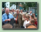 Rundgang_mit_Wolfgang_Thierse