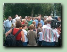 Rundgang_mit_Wolfgang_Thierse