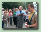 Rundgang_mit_Wolfgang_Thierse