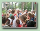 Rundgang_mit_Wolfgang_Thierse