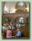Rundgang_mit_Wolfgang_Thierse