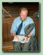 Rundgang_mit_Wolfgang_Thierse