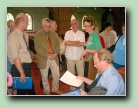 Rundgang_mit_Wolfgang_Thierse