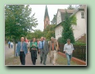 Rundgang_mit_Wolfgang_Thierse