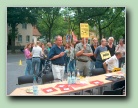 Rundgang_mit_Wolfgang_Thierse