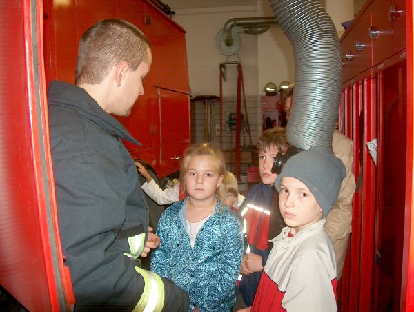 Feuerwehr_Eichwalde