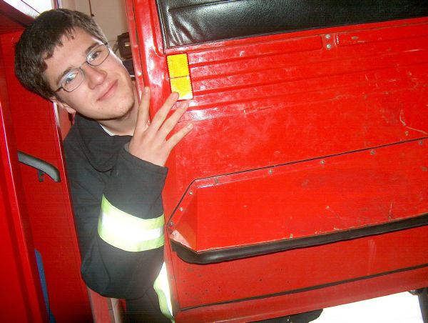Feuerwehr_Eichwalde