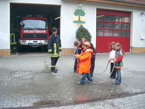 Feuerwehr_Eichwalde