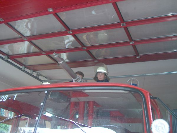 Feuerwehr_Eichwalde