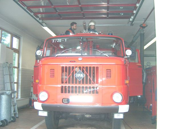 Feuerwehr_Eichwalde