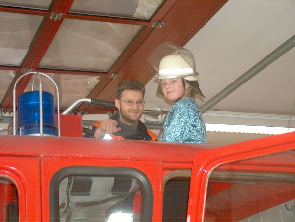 Feuerwehr_Eichwalde