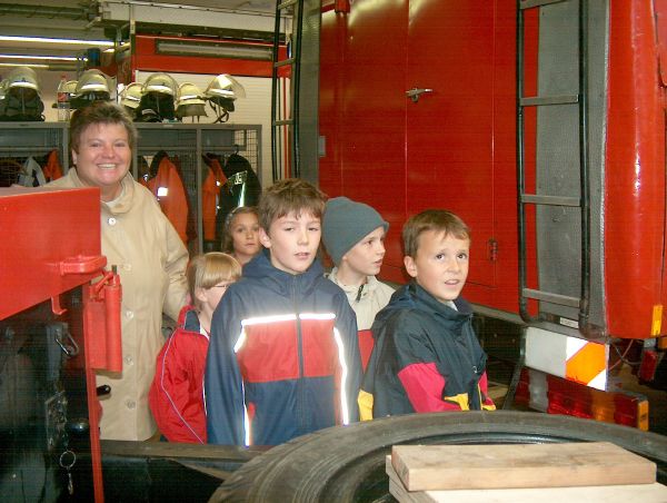 Feuerwehr_Eichwalde
