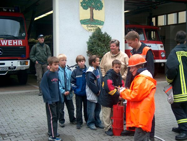 Feuerwehr_Eichwalde