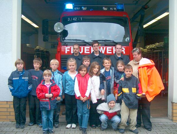 Feuerwehr_Eichwalde