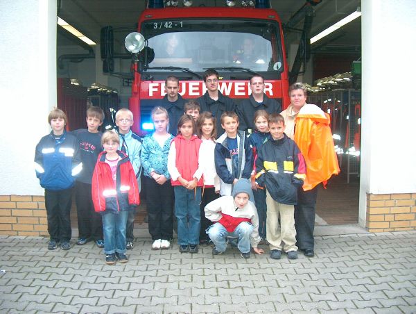 Feuerwehr_Eichwalde