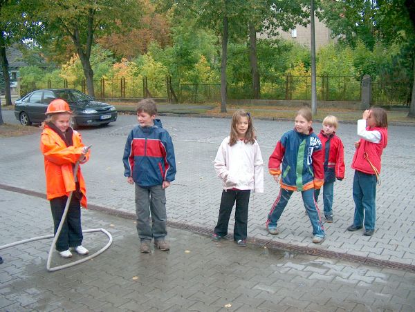 Feuerwehr_Eichwalde