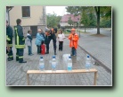 Hortkinder