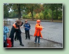 Hortkinder