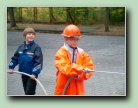 Hortkinder