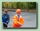 Hortkinder