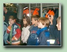 Hortkinder