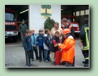 Hortkinder
