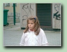 Hortkinder