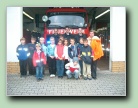 Hortkinder