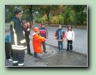 Hortkinder