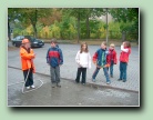 Hortkinder