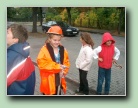 Hortkinder