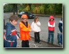 Hortkinder