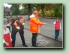 Hortkinder