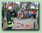 tn_Fotos_aus_Eichwalde_8291.jpg