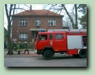 [Click to enlarge image]
