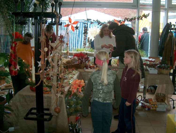 eichwalde_advent