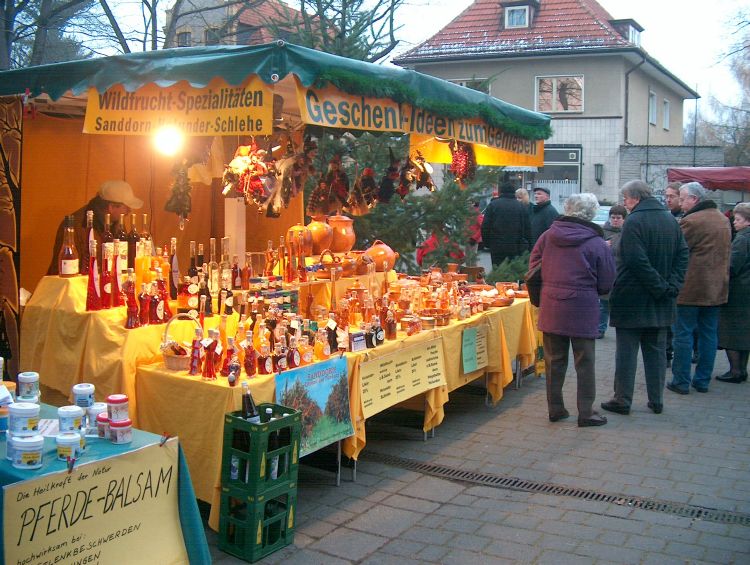 eichwalde_advent