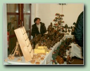 eichwalde_adventsmarkt