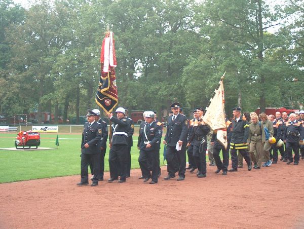 Kreisfeuerwehrtag_Eichwalde_280804