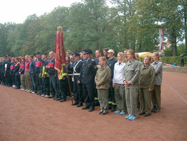 Kreisfeuerwehrtag_Eichwalde_280804