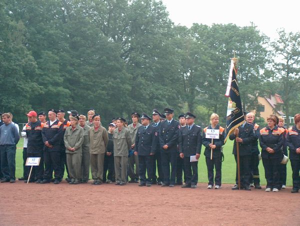 Kreisfeuerwehrtag_Eichwalde_280804