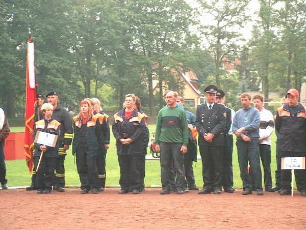 Kreisfeuerwehrtag_Eichwalde_280804