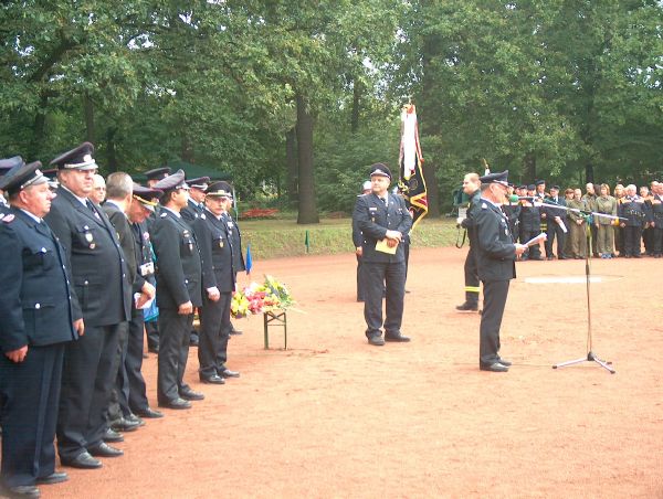 Kreisfeuerwehrtag_Eichwalde_280804