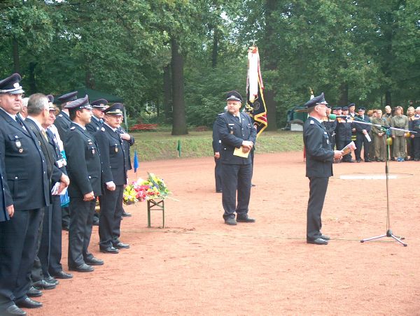 Kreisfeuerwehrtag_Eichwalde_280804