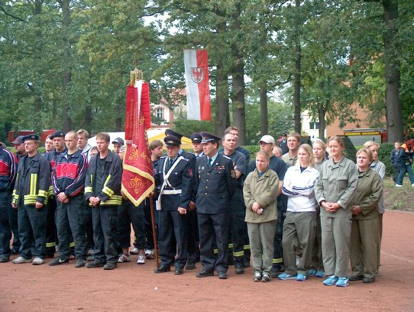 Kreisfeuerwehrtag_Eichwalde_280804