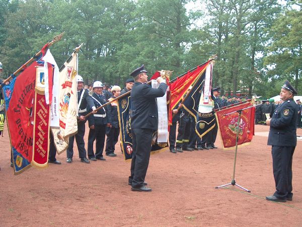 Kreisfeuerwehrtag_Eichwalde_280804