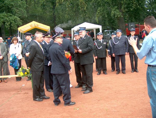 Kreisfeuerwehrtag_Eichwalde_280804