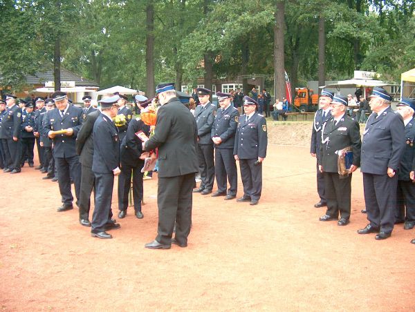 Kreisfeuerwehrtag_Eichwalde_280804